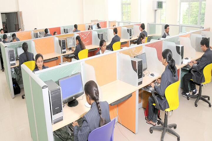 it-lab
